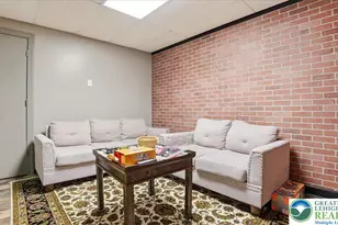 322 Scenic Dr, Tobyhanna Twp, PA 18610 - Photo 87