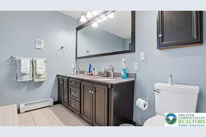 322 Scenic Drive, Tobyhanna Twp, PA 18610 - Photo 83