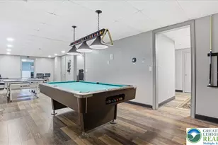 322 Scenic Dr, Tobyhanna Twp, PA 18610 - Photo 75