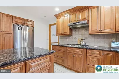 322 Scenic Drive, Tobyhanna Twp, PA 18610 - Photo 41