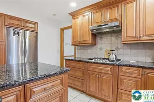 322 Scenic Dr, Tobyhanna Twp, PA 18610 - Photo 41