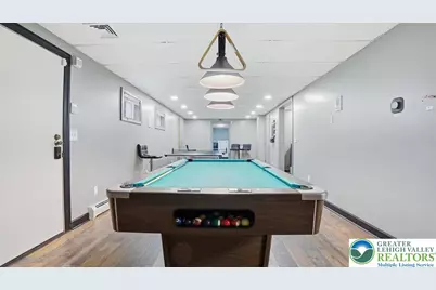 322 Scenic Drive, Tobyhanna Twp, PA 18610 - Photo 73