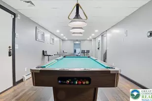 322 Scenic Dr, Tobyhanna Twp, PA 18610 - Photo 73