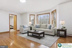 322 Scenic Dr, Tobyhanna Twp, PA 18610 - Photo 23