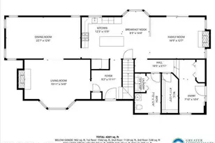 322 Scenic Dr, Tobyhanna Twp, PA 18610 - Photo 95