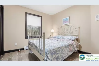 322 Scenic Drive, Tobyhanna Twp, PA 18610 - Photo 57