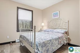 322 Scenic Dr, Tobyhanna Twp, PA 18610 - Photo 57