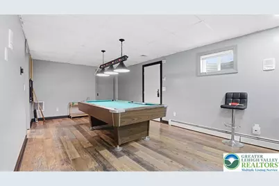 322 Scenic Drive, Tobyhanna Twp, PA 18610 - Photo 75