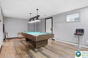 322 Scenic Dr, Tobyhanna Twp, PA 18610 - Photo 75