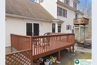 322 Scenic Drive, Tobyhanna Twp, PA 18610 - Photo 91