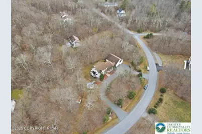 322 Scenic Drive, Tobyhanna Twp, PA 18610 - Photo 7