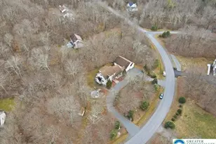 322 Scenic Dr, Tobyhanna Twp, PA 18610 - Photo 7