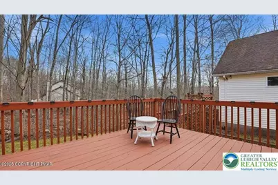 322 Scenic Drive, Tobyhanna Twp, PA 18610 - Photo 93
