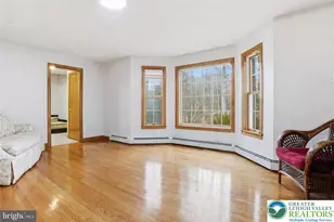 322 Scenic Dr, Tobyhanna Twp, PA 18610 - Photo 23