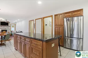 322 Scenic Dr, Tobyhanna Twp, PA 18610 - Photo 43