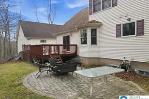 322 Scenic Dr, Tobyhanna Twp, PA 18610 - Photo 19