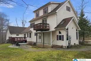 322 Scenic Dr, Tobyhanna Twp, PA 18610 - Photo 17