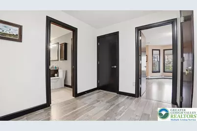 322 Scenic Drive, Tobyhanna Twp, PA 18610 - Photo 49