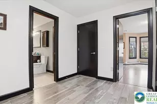 322 Scenic Dr, Tobyhanna Twp, PA 18610 - Photo 49