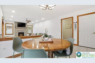 322 Scenic Drive, Tobyhanna Twp, PA 18610 - Photo 35