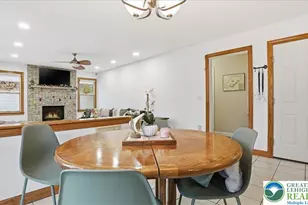 322 Scenic Dr, Tobyhanna Twp, PA 18610 - Photo 35