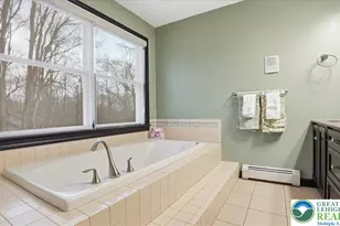 322 Scenic Dr, Tobyhanna Twp, PA 18610 - Photo 55