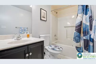 322 Scenic Drive, Tobyhanna Twp, PA 18610 - Photo 59