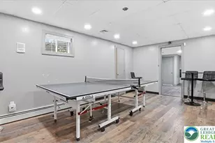 322 Scenic Dr, Tobyhanna Twp, PA 18610 - Photo 81