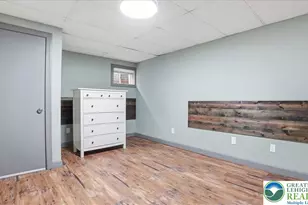 322 Scenic Dr, Tobyhanna Twp, PA 18610 - Photo 83