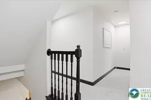 322 Scenic Dr, Tobyhanna Twp, PA 18610 - Photo 61