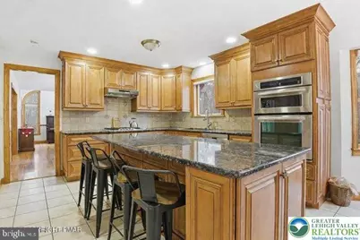 322 Scenic Drive, Tobyhanna Twp, PA 18610 - Photo 37