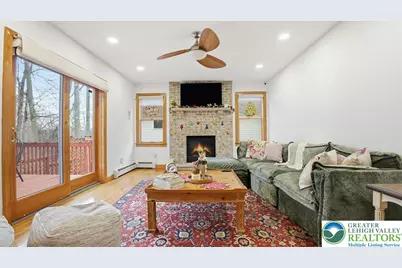 322 Scenic Drive, Tobyhanna Twp, PA 18610 - Photo 27