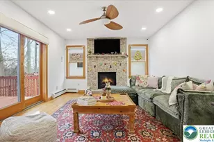 322 Scenic Dr, Tobyhanna Twp, PA 18610 - Photo 27