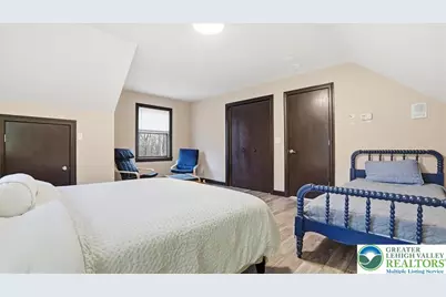 322 Scenic Drive, Tobyhanna Twp, PA 18610 - Photo 69