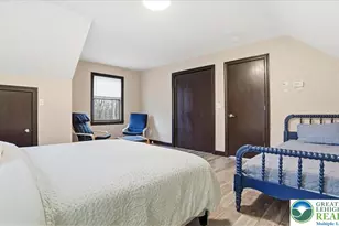 322 Scenic Dr, Tobyhanna Twp, PA 18610 - Photo 69