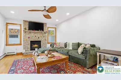 322 Scenic Drive, Tobyhanna Twp, PA 18610 - Photo 25