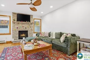 322 Scenic Dr, Tobyhanna Twp, PA 18610 - Photo 25