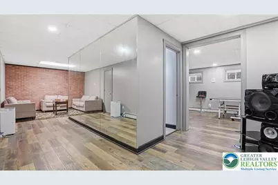 322 Scenic Drive, Tobyhanna Twp, PA 18610 - Photo 71