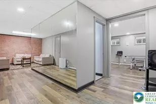 322 Scenic Dr, Tobyhanna Twp, PA 18610 - Photo 71