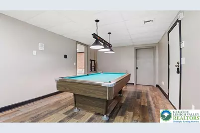 322 Scenic Drive, Tobyhanna Twp, PA 18610 - Photo 77