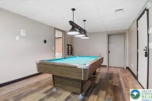 322 Scenic Dr, Tobyhanna Twp, PA 18610 - Photo 77