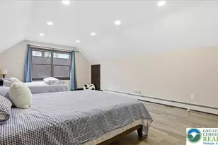 322 Scenic Dr, Tobyhanna Twp, PA 18610 - Photo 65