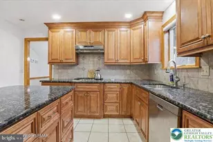 322 Scenic Dr, Tobyhanna Twp, PA 18610 - Photo 39