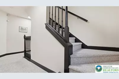 322 Scenic Drive, Tobyhanna Twp, PA 18610 - Photo 63