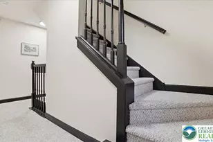 322 Scenic Dr, Tobyhanna Twp, PA 18610 - Photo 63