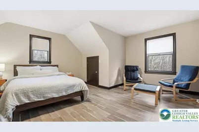 322 Scenic Drive, Tobyhanna Twp, PA 18610 - Photo 69