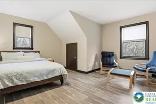 322 Scenic Dr, Tobyhanna Twp, PA 18610 - Photo 69