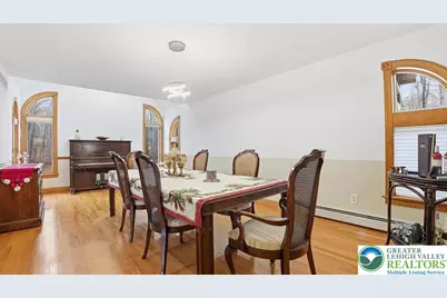 322 Scenic Drive, Tobyhanna Twp, PA 18610 - Photo 31