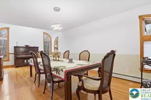 322 Scenic Dr, Tobyhanna Twp, PA 18610 - Photo 31