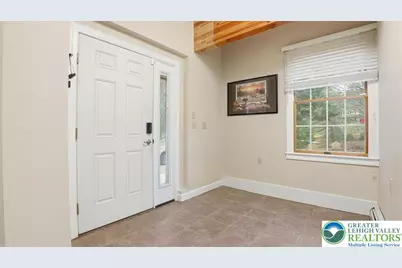 322 Scenic Drive, Tobyhanna Twp, PA 18610 - Photo 47